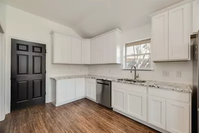 706 Azalea Drive, Forney, TX 75126 - Photo 8