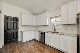 706 Azalea Dr, Forney, TX 75126 - Photo 8