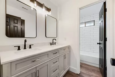 706 Azalea Drive, Forney, TX 75126 - Photo 10