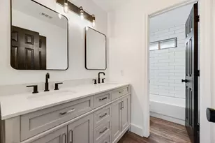 706 Azalea Dr, Forney, TX 75126 - Photo 10