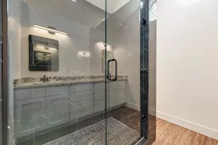 706 Azalea Dr, Forney, TX 75126 - Photo 18