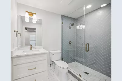 6848 Midcrest Drive, Dallas, TX 75254 - Photo 26