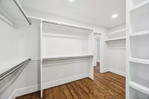 6848 Midcrest Dr, Dallas, TX 75254 - Photo 16