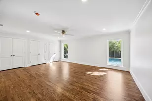 6848 Midcrest Dr, Dallas, TX 75254 - Photo 12