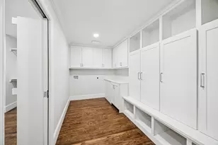 6848 Midcrest Dr, Dallas, TX 75254 - Photo 26