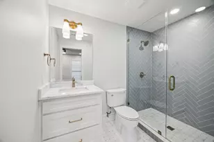 6848 Midcrest Dr, Dallas, TX 75254 - Photo 24