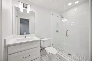 6848 Midcrest Dr, Dallas, TX 75254 - Photo 22