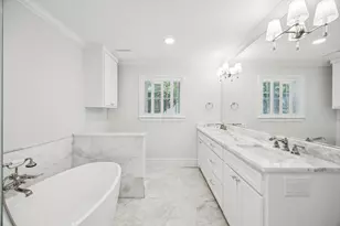 6848 Midcrest Dr, Dallas, TX 75254 - Photo 14