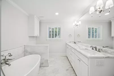 6848 Midcrest Drive, Dallas, TX 75254 - Photo 16