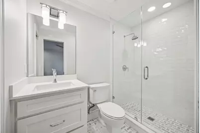 6848 Midcrest Drive, Dallas, TX 75254 - Photo 24