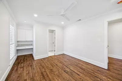 6848 Midcrest Drive, Dallas, TX 75254 - Photo 20