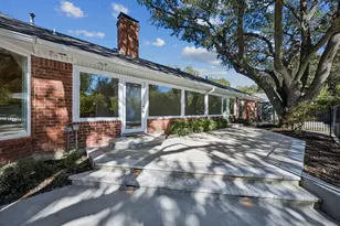 6848 Midcrest Dr, Dallas, TX 75254 - Photo 28