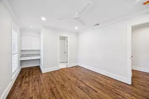 6848 Midcrest Dr, Dallas, TX 75254 - Photo 18