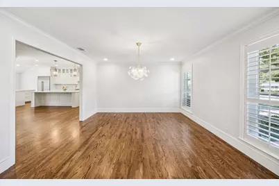 6848 Midcrest Drive, Dallas, TX 75254 - Photo 4