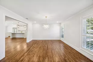 6848 Midcrest Dr, Dallas, TX 75254 - Photo 4