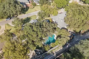 6848 Midcrest Dr, Dallas, TX 75254 - Photo 32