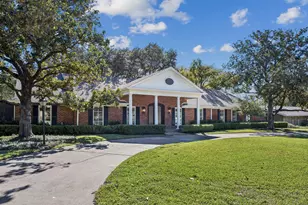 6848 Midcrest Dr, Dallas, TX 75254 - Photo 34