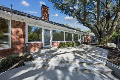 6848 Midcrest Drive, Dallas, TX 75254 - Photo 30