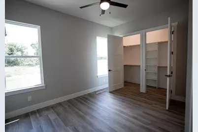 3094 Willow Road, Celeste, TX 75423 - Photo 18