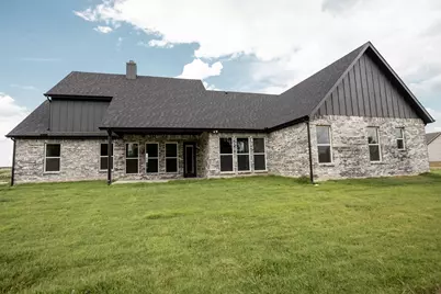 3094 Willow Road, Celeste, TX 75423 - Photo 4