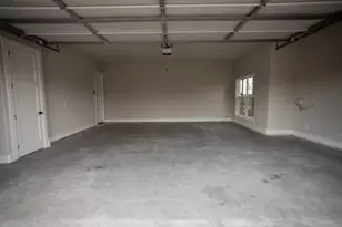 3094 Willow Rd, Celeste, TX 75423 - Photo 6