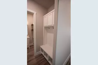 3094 Willow Road, Celeste, TX 75423 - Photo 14