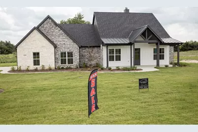 3094 Willow Road, Celeste, TX 75423 - Photo 2