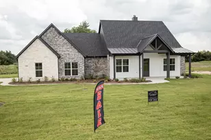 3094 Willow Rd, Celeste, TX 75423 - Photo 2