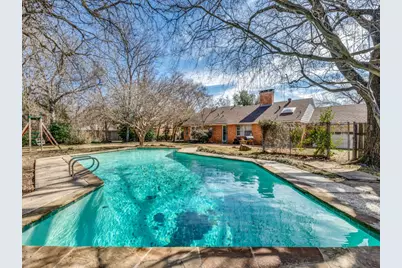 4223 Willow Grove Road, Dallas, TX 75220 - Photo 8