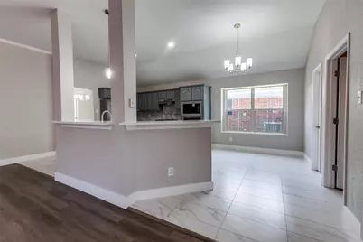 109 N W A Allen Boulevard, Wylie, TX 75098 - Photo 12