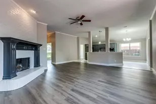 109 N W A Allen Blvd, Wylie, TX 75098 - Photo 4