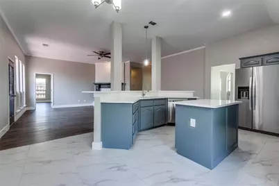 109 N W A Allen Boulevard, Wylie, TX 75098 - Photo 10