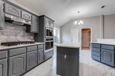 109 N W A Allen Boulevard, Wylie, TX 75098 - Photo 8