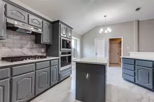 109 N W A Allen Blvd, Wylie, TX 75098 - Photo 8