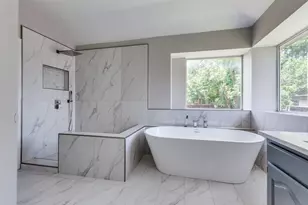 109 N W A Allen Blvd, Wylie, TX 75098 - Photo 22