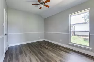 109 N W A Allen Blvd, Wylie, TX 75098 - Photo 16