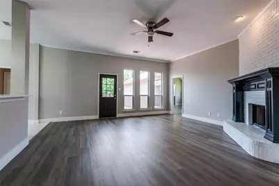 109 N W A Allen Boulevard, Wylie, TX 75098 - Photo 6