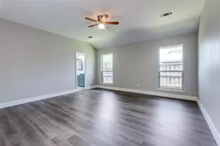 109 N W A Allen Blvd, Wylie, TX 75098 - Photo 20