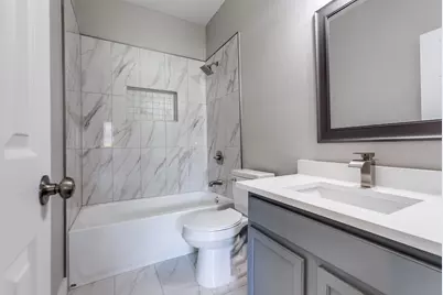 109 N W A Allen Boulevard, Wylie, TX 75098 - Photo 14