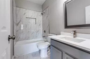 109 N W A Allen Blvd, Wylie, TX 75098 - Photo 14