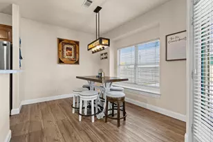 109 Loraine St, Pottsboro, TX 75076 - Photo 8