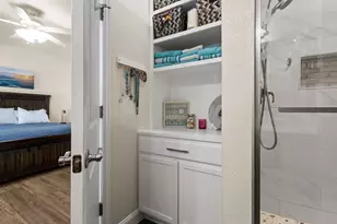 109 Loraine St, Pottsboro, TX 75076 - Photo 18