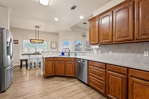 109 Loraine St, Pottsboro, TX 75076 - Photo 10