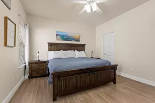 109 Loraine St, Pottsboro, TX 75076 - Photo 14