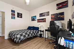 109 Loraine St, Pottsboro, TX 75076 - Photo 22