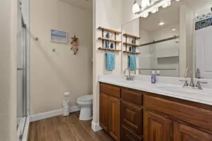 109 Loraine St, Pottsboro, TX 75076 - Photo 16