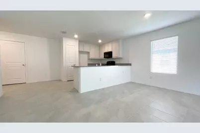 6433 Becker Avenue, Fort Worth, TX 76123 - Photo 6