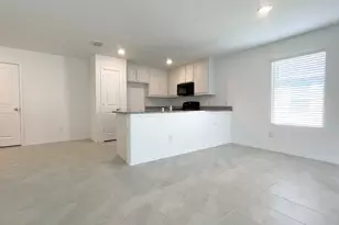 6433 Becker Ave, Fort Worth, TX 76123 - Photo 6