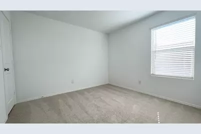 6433 Becker Avenue, Fort Worth, TX 76123 - Photo 14