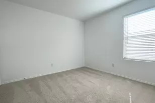 6433 Becker Ave, Fort Worth, TX 76123 - Photo 14